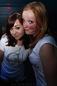 Kr@us@ny_077