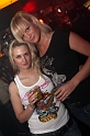 Kr@us@ny_084