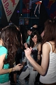 Kr@us@ny_263