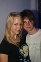 Skumi_(MuF)_031