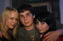 Skumi_(MuF)_037