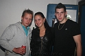 Skumi_(MuF)_042