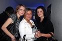 Skumi_(MuF)_043