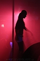 Skumi_(MuF)_057