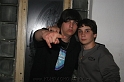 Skumi_(MuF)_058