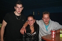 Skumi_(MuF)_061