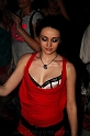 Skumi_(MuF)_065