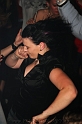 Skumi_(MuF)_067