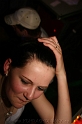 Skumi_(MuF)_072