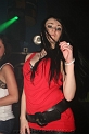 Skumi_(MuF)_076