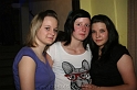 Skumi_(MuF)_083