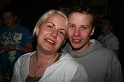 Skumi_(MuF)_091