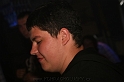 Skumi_(MuF)_096