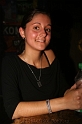 Skumi_(MuF)_099