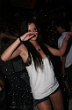 Skumi_(MuF)_100