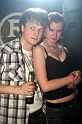Skumi_(MuF)_111