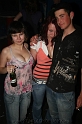 Skumi_(MuF)_112