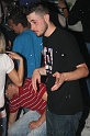 Skumi_(MuF)_129