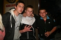 Skumi_(MuF)_170