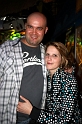 Stifler_001