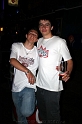 Stifler_002