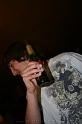 Stifler_004