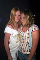 Stifler_007