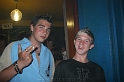 Stifler_009