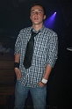 Stifler_010