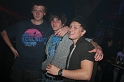 Stifler_011
