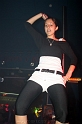 Stifler_016