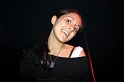 Stifler_017