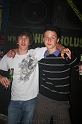 Stifler_018