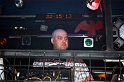 Stifler_019