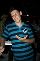 Stifler_025