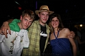 Stifler_026
