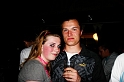 Stifler_028