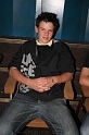 Stifler_029