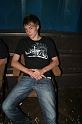 Stifler_030
