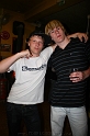 Stifler_037