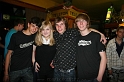 Stifler_038