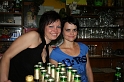 Stifler_039