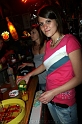 Stifler_043