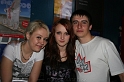 Stifler_055