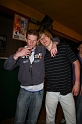 Stifler_057