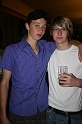 Stifler_059