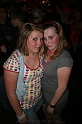 Stifler_063