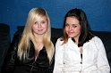 foto_by_Skumi_edit_by_MuF_003