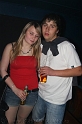 foto_by_Skumi_edit_by_MuF_007