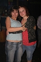 foto_by_Skumi_edit_by_MuF_012